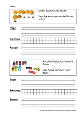 Erste-Sachaufgaben-AB-1-18.pdf